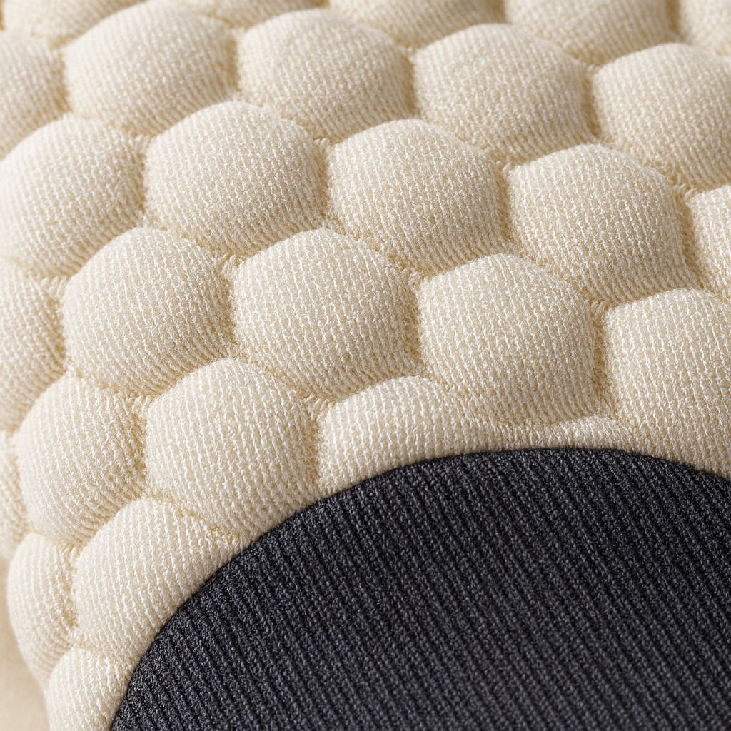 MoonCloud Pillow
